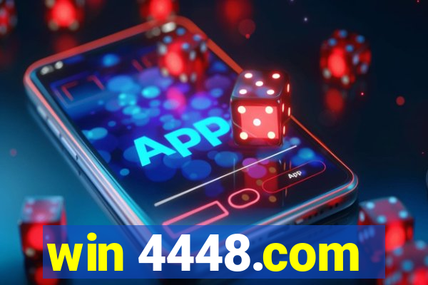 win 4448.com